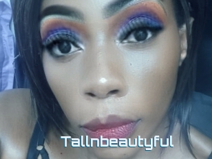 Tallnbeautyful