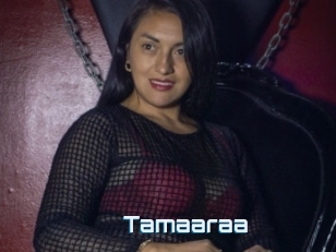 Tamaaraa