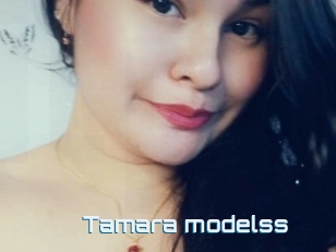 Tamara_modelss