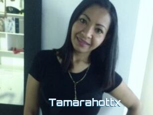 Tamarahottx