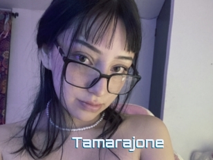 Tamarajone