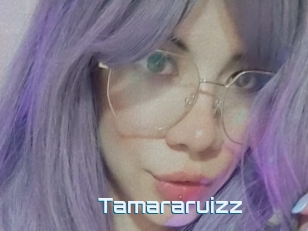 Tamararuizz