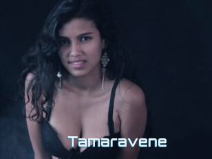 Tamaravene