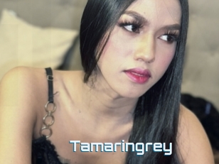 Tamaringrey