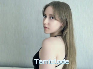 Tamiclode