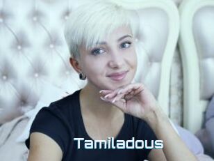 Tamiladous