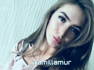 Tamillamur