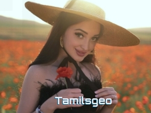Tamilsgeo
