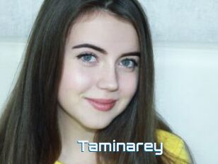 Taminarey
