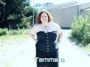 Tammara