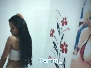 Tammy