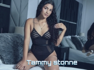 Tammy_stonne