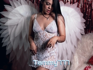 Tammy777