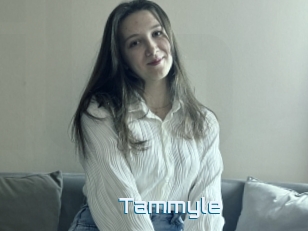 Tammyle