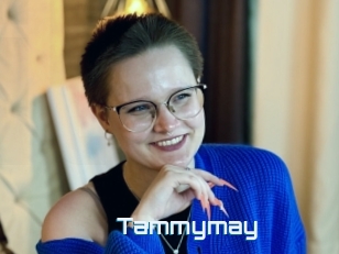 Tammymay