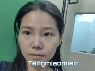 Tangmiaomiao