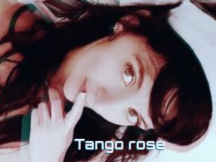 Tango_rose