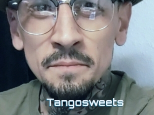 Tangosweets