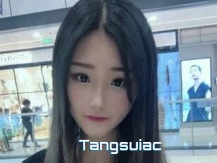 Tangsuiac
