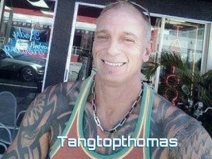 Tangtopthomas
