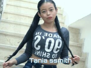 Tania_ssmith