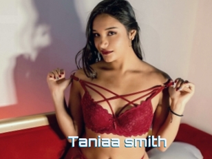 Taniaa_smith