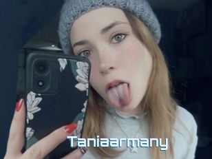 Taniaarmany