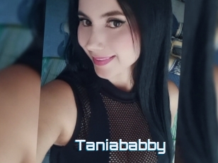 Taniababby