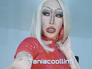 Taniacoollins