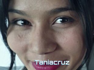 Taniacruz