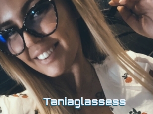 Taniaglassess