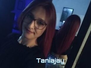 Taniajay