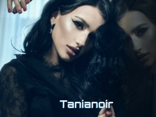 Tanianoir