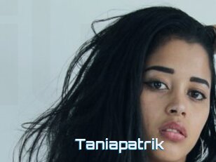 Taniapatrik