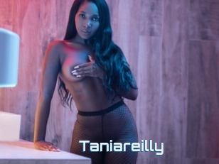 taniareilly I Link Porn
