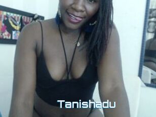 Tanishadu