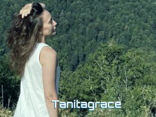 Tanitagrace