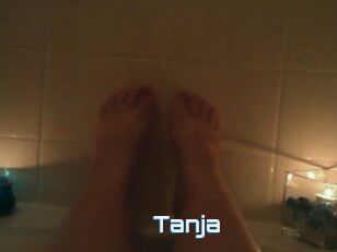 Tanja