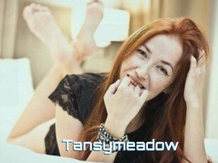 Tansymeadow