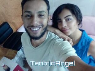TantricAngel