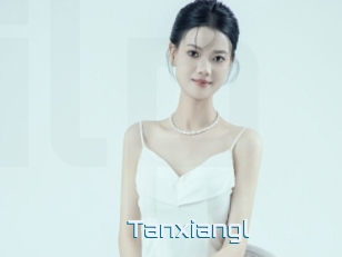 Tanxiangl