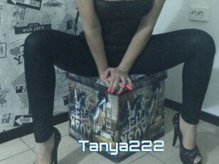 Tanya222