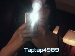 Taptap4989