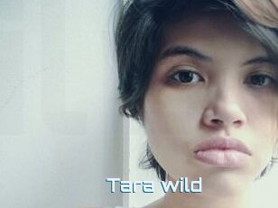 Tara_wild