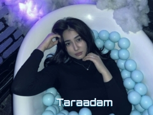 Taraadam