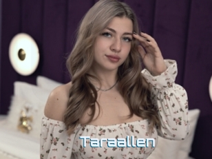 Taraallen