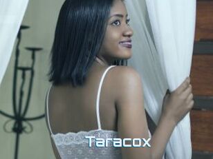 Taracox