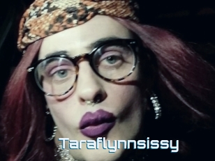 Taraflynnsissy