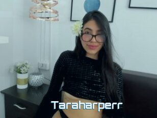 Taraharperr