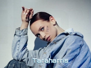 Taraharris